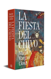 La Fiesta del Chivo