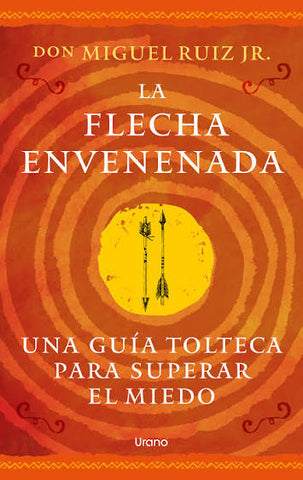 La Flecha Envenenada