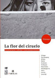 La Flor del Ciruelo