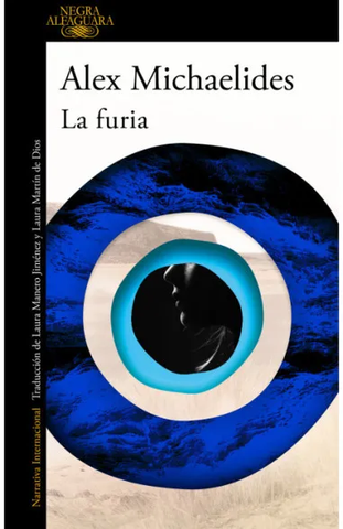 La Furia