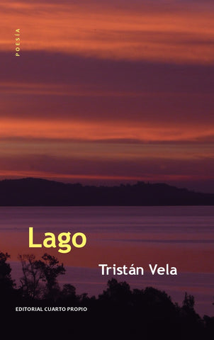 Lago