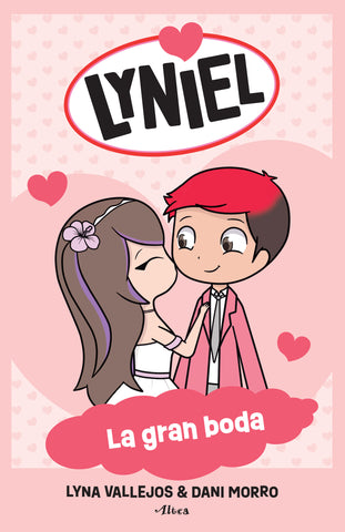 La Gran Boda
