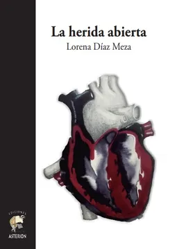 La Herida Abierta