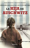 La Hija de Auschwitz