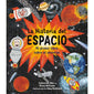 La Historia del Espacio