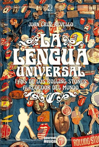 La Lengua Universal