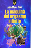 La Máquina del Orgasmo Infinito