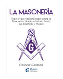 La Masonería