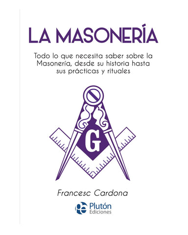 La Masonería
