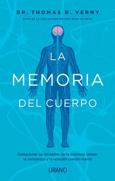 La Memoria del Cuerpo