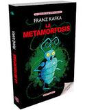 La Metamorfósis