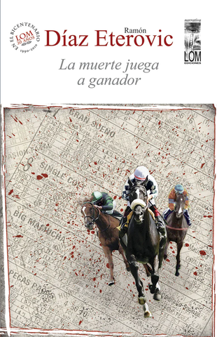 La Muerte Juega a Ganador