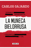 La Muñeca Bielorrusa