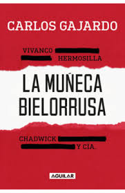 La Muñeca Bielorrusa