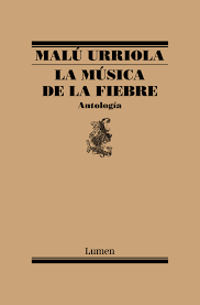 La Música de la Fiebre