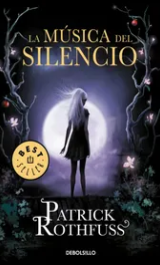 La Música del Silencio