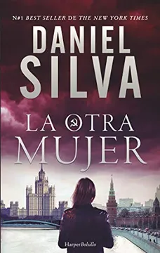 La Otra Mujer