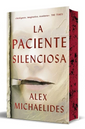 La Paciente Silenciosa