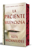 La Paciente Silenciosa