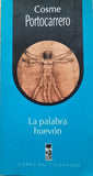 La Palabra Huevón