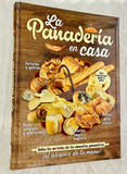 La Panadería en Casa
