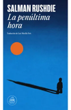 La Penúltima Hora