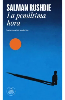 La Penúltima Hora