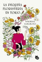 La Pequeña Floristería en Tokio