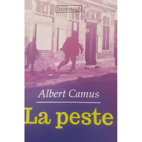 La Peste