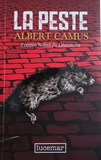 La Peste