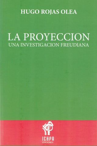 La Proyección