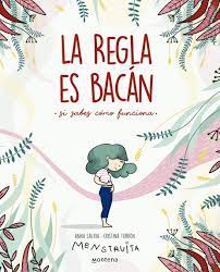 La Regla es Bacán