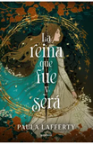 La Reina Que Fue y Será