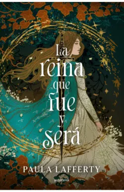 La Reina Que Fue y Será