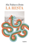 La Resta