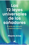 Las 72 Leyes Universales de los Soñadores