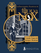 Las Emocionantes Aventuras de Filippa Nox