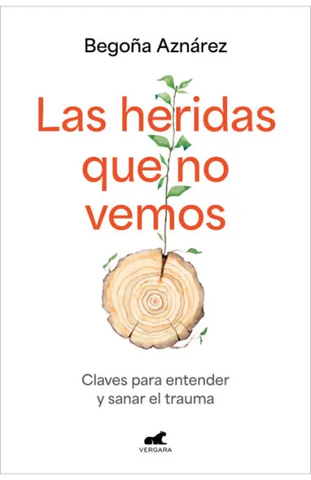 Las Heridas que No Vemos