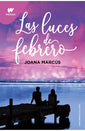 Las Luces de Febrero