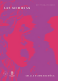Las Medusas