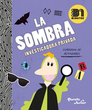 La Sombra