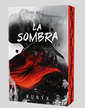 La Sombra