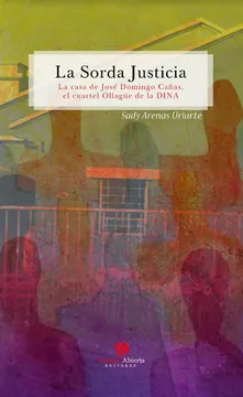 La Sorda Justicia