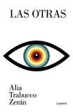 Las Otras