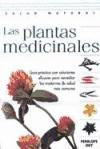Las Plantas Medicinales