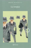 La Tregua