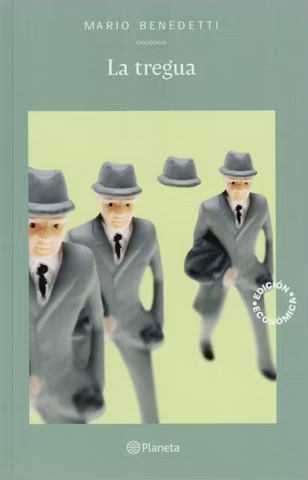 La Tregua