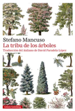 La Tribu de los Árboles