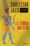 La Tumba Maldita