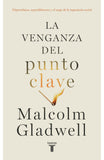 La Venganza del Punto Clave